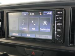 ���ĥߥޥ������Ͽ͵�����ż֤������������桪�ǣ��ݣ����Ǻܼ��Ұʳ��ˤ�ۡ���ڡ����˷Ǻ��桪�� 4