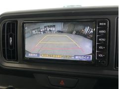 ���ĥߥޥ������Ͽ͵�����ż֤������������桪�ǣ��ݣ����Ǻܼ��Ұʳ��ˤ�ۡ���ڡ����˷Ǻ��桪�� 5