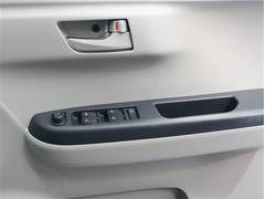 ���ĥߥޥ������Ͽ͵�����ż֤������������桪�ǣ��ݣ����Ǻܼ��Ұʳ��ˤ�ۡ���ڡ����˷Ǻ��桪�� 7