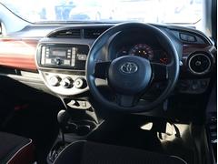 ���ĥߥ⡼�������ǤϿ͵�����ż֤������������桪�ǣ��ݣ����Ǻܼ��Ұʳ��ˤ�ۡ���ڡ����˷Ǻ��桪�� 3