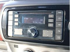 ���ĥߥ⡼�������ǤϿ͵�����ż֤������������桪�ǣ��ݣ����Ǻܼ��Ұʳ��ˤ�ۡ���ڡ����˷Ǻ��桪�� 4