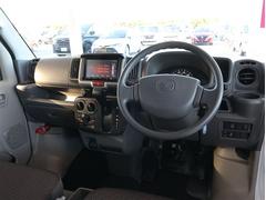 ���ĥߥ⡼�������ǤϿ͵�����ż֤������������桪�ǣ��ݣ����Ǻܼ��Ұʳ��ˤ�ۡ���ڡ����˷Ǻ��桪�� 3