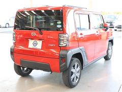 ���ĥߥ⡼�������ǤϿ͵�����ż֤������������桪�ǣ��ݣ����Ǻܼ��Ұʳ��ˤ�ۡ���ڡ����˷Ǻ��桪�� 6