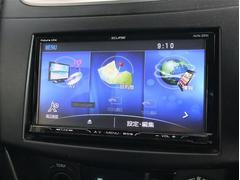 ���ĥߥ⡼�������ǤϿ͵�����ż֤������������桪�ǣ��ݣ����Ǻܼ��Ұʳ��ˤ�ۡ���ڡ����˷Ǻ��桪�� 4