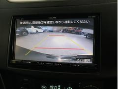 ���ĥߥ⡼�������ǤϿ͵�����ż֤������������桪�ǣ��ݣ����Ǻܼ��Ұʳ��ˤ�ۡ���ڡ����˷Ǻ��桪�� 5