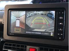 ���ĥߥ⡼�������ǤϿ͵�����ż֤������������桪�ǣ��ݣ����Ǻܼ��Ұʳ��ˤ�ۡ���ڡ����˷Ǻ��桪�� 5