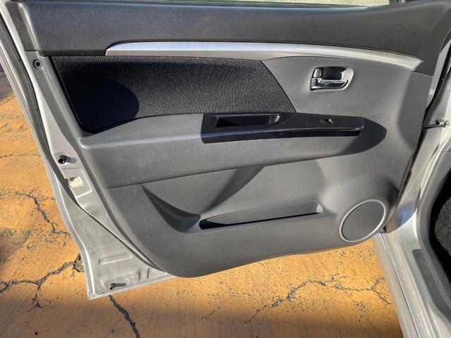 ワゴンＲスティングレー Ｘ　スマートキープッシュスタートナビ（26枚目）