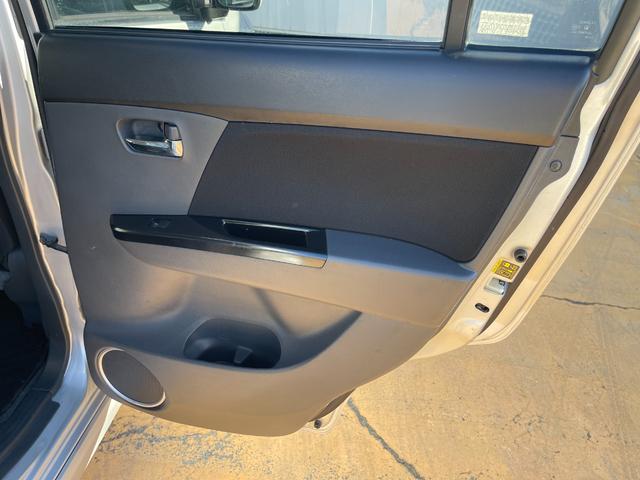 ワゴンＲスティングレー Ｘ　スマートキープッシュスタートナビ（28枚目）