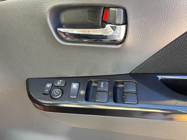 ワゴンＲスティングレー Ｘ　スマートキープッシュスタートナビ（31枚目）