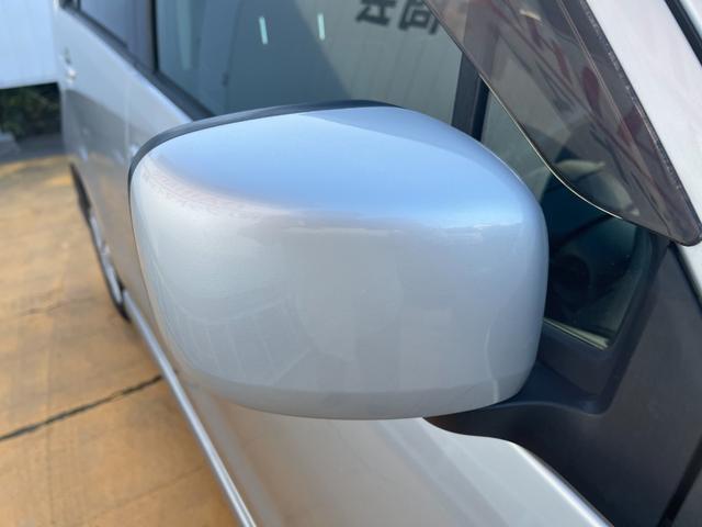 ワゴンＲスティングレー Ｘ　スマートキープッシュスタートナビ（35枚目）