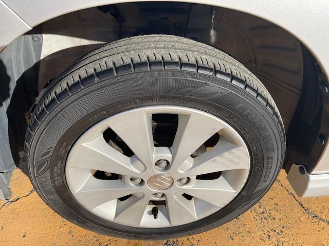 ワゴンＲスティングレー Ｘ　スマートキープッシュスタートナビ（36枚目）