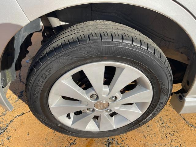 ワゴンＲスティングレー Ｘ　スマートキープッシュスタートナビ（38枚目）