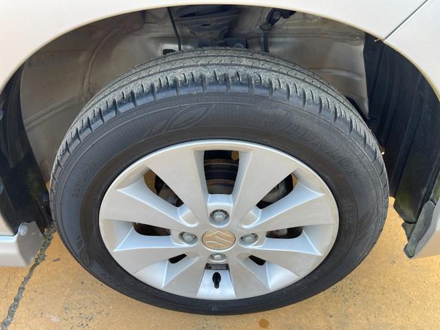 ワゴンＲスティングレー Ｘ　スマートキープッシュスタートナビ（39枚目）