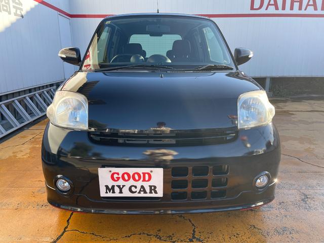 エッセ カスタム キーレス社外15インチアルミローダウン(22枚目)