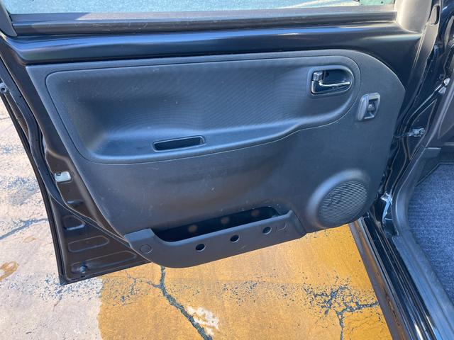 エッセ カスタム キーレス社外15インチアルミローダウン(27枚目)