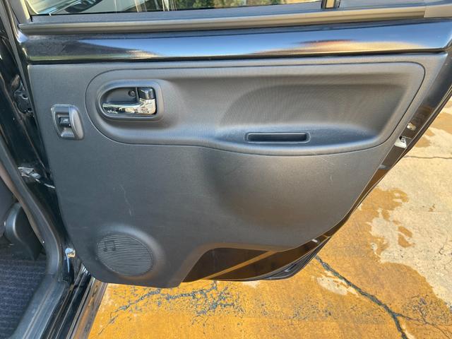 エッセ カスタム キーレス社外15インチアルミローダウン(28枚目)