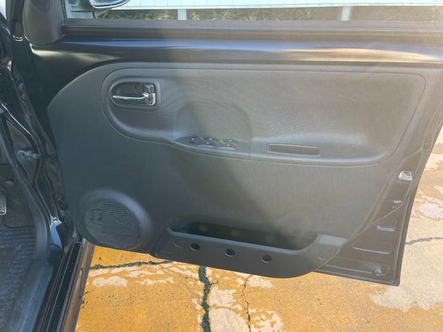 エッセ カスタム キーレス社外15インチアルミローダウン(30枚目)