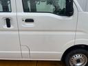 ＰＡ　レーダーブレーキサポートナビドラレコＥＴＣテレビ（17枚目）