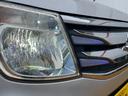 車輌販売はもちろん、当社では点検・車検・修理・板金等、クルマに関することなら何でも承ります!