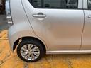 車内点検清掃済みです!気持ちよくお乗りいただくために清掃・抗菌コート実施済みです!