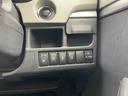全車エンジンオイル交換をした後に納車させて頂きます!☆無料ダイヤルはこちら→0078-6046-4190 携帯からもOK☆