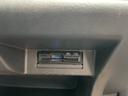 当店のお車をご覧いただきましてありがとうございます。お車についてのご質問やお見積もりのご依頼、ご購入にあたってのご相談などお気軽にお問合せください!