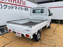 キャリイトラック KCエアコン・パワステ オートマ 中古車画像_2