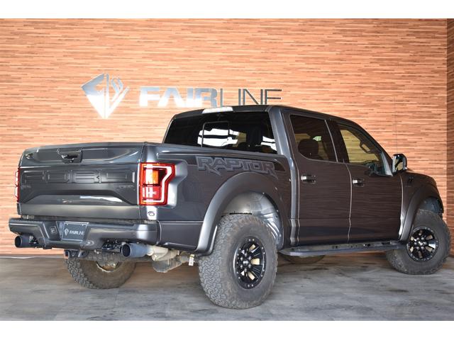 F-150 - フォード SVT ラプター 新車並行1オーナー パノラマルーフ 360度カメラ|愛知県|SVT ラプター 新車並行1オーナー パノラマルーフ 360度カメラ|フォードF-150の中古車|BIGLOBE中古車情報・相場・検索 F-150 - フォード SVT ラプター 新車並行1オーナー パノラマルーフ 360度カメラ|愛知県|SVT ラプター 新車並行1オーナー パノラマルーフ 360度カメラ|フォードF-150の中古車|BIGLOBE中古車情報・相場・検索