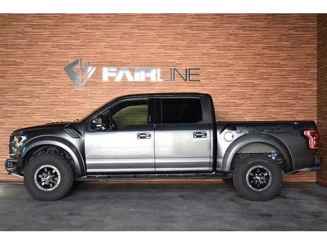 F-150 - フォード SVT ラプター 新車並行1オーナー パノラマルーフ 360度カメラ|愛知県|SVT ラプター 新車並行1オーナー パノラマルーフ 360度カメラ|フォードF-150の中古車|BIGLOBE中古車情報・相場・検索 F-150 - フォード SVT ラプター 新車並行1オーナー パノラマルーフ 360度カメラ|愛知県|SVT ラプター 新車並行1オーナー パノラマルーフ 360度カメラ|フォードF-150の中古車|BIGLOBE中古車情報・相場・検索