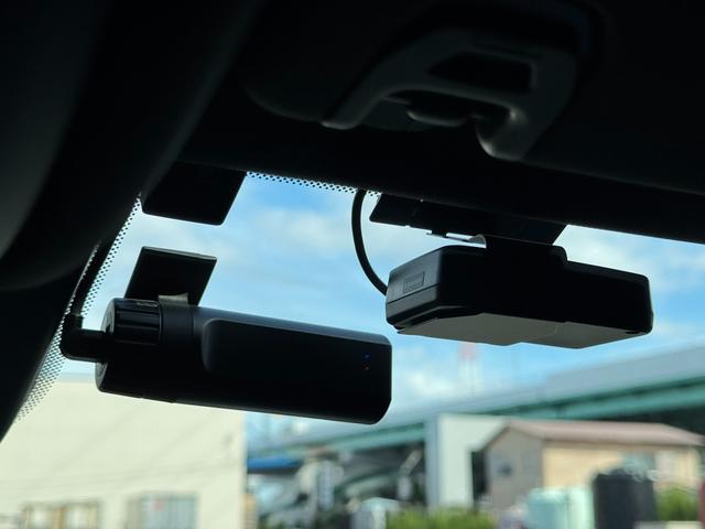 ダッジ・ラム レベル 4WD パノラマルーフ 新車並行 V8 5.7L HEMIエンジン 12インチディスプレイオーディオ ETC ドライブレコーダー REVELブラックレザーシート サイドステップ ベッドステップ(44枚目)