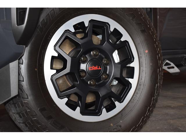 ４ランナー 　ＴＲＤオフロード　プレミアム　４ＷＤ　フルモデルチェンジしたＮＥＷモデル　１４インチディスプレイオーディオ　３６０度カメラ　１２．３インチ液晶メーター　サンルーフ　パワーゲート　ＪＢＬサラウンド（13枚目）