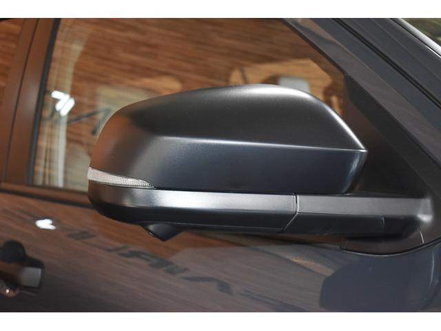 ４ランナー 　ＴＲＤオフロード　プレミアム　４ＷＤ　フルモデルチェンジしたＮＥＷモデル　１４インチディスプレイオーディオ　３６０度カメラ　１２．３インチ液晶メーター　サンルーフ　パワーゲート　ＪＢＬサラウンド（14枚目）