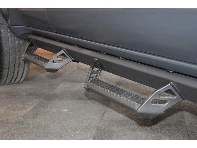 ４ランナー 　ＴＲＤオフロード　プレミアム　４ＷＤ　フルモデルチェンジしたＮＥＷモデル　１４インチディスプレイオーディオ　３６０度カメラ　１２．３インチ液晶メーター　サンルーフ　パワーゲート　ＪＢＬサラウンド（16枚目）