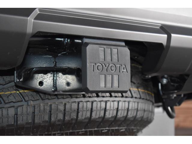 ４ランナー 　ＴＲＤオフロード　プレミアム　４ＷＤ　フルモデルチェンジしたＮＥＷモデル　１４インチディスプレイオーディオ　３６０度カメラ　１２．３インチ液晶メーター　サンルーフ　パワーゲート　ＪＢＬサラウンド（21枚目）