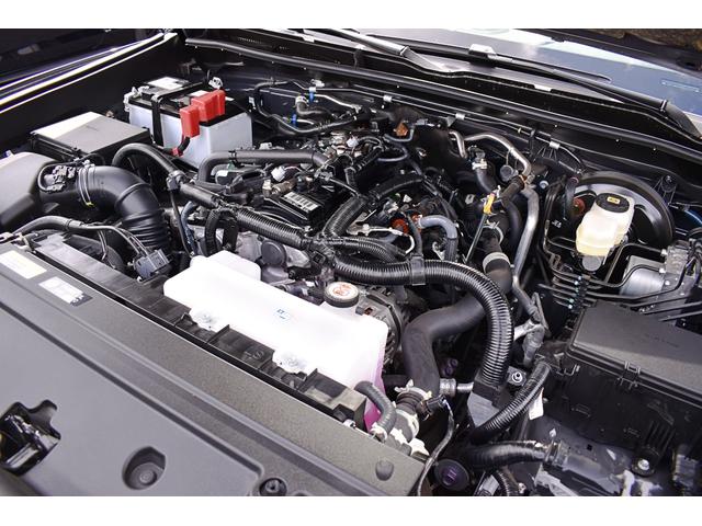 ４ランナー 　ＴＲＤオフロード　プレミアム　４ＷＤ　フルモデルチェンジしたＮＥＷモデル　１４インチディスプレイオーディオ　３６０度カメラ　１２．３インチ液晶メーター　サンルーフ　パワーゲート　ＪＢＬサラウンド（23枚目）