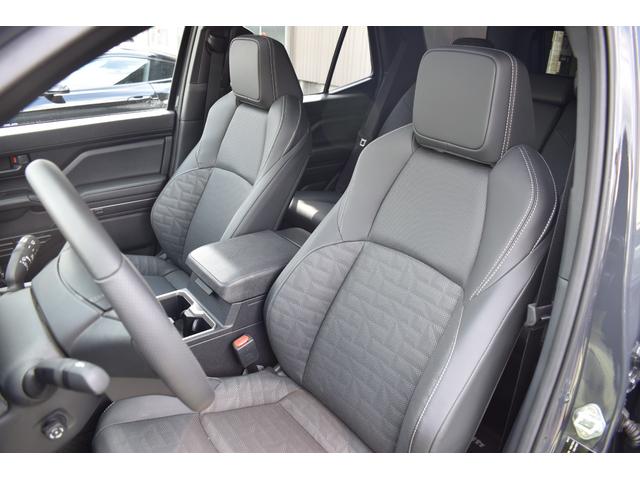 ４ランナー 　ＴＲＤオフロード　プレミアム　４ＷＤ　フルモデルチェンジしたＮＥＷモデル　１４インチディスプレイオーディオ　３６０度カメラ　１２．３インチ液晶メーター　サンルーフ　パワーゲート　ＪＢＬサラウンド（25枚目）