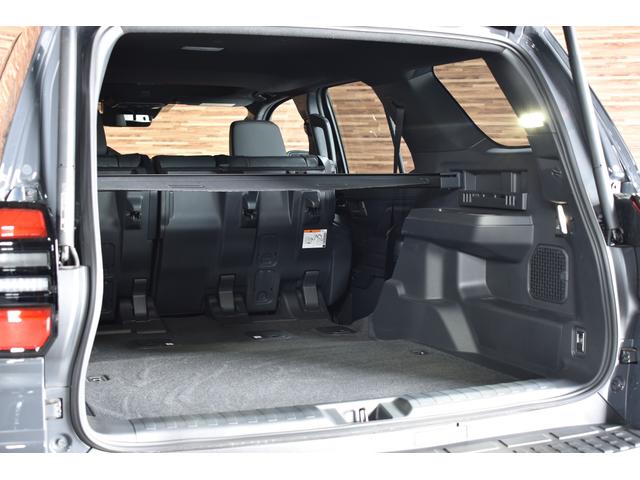 ４ランナー 　ＴＲＤオフロード　プレミアム　４ＷＤ　フルモデルチェンジしたＮＥＷモデル　１４インチディスプレイオーディオ　３６０度カメラ　１２．３インチ液晶メーター　サンルーフ　パワーゲート　ＪＢＬサラウンド（28枚目）