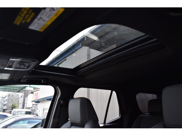 ４ランナー 　ＴＲＤオフロード　プレミアム　４ＷＤ　フルモデルチェンジしたＮＥＷモデル　１４インチディスプレイオーディオ　３６０度カメラ　１２．３インチ液晶メーター　サンルーフ　パワーゲート　ＪＢＬサラウンド（29枚目）