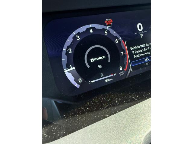 ４ランナー 　ＴＲＤオフロード　プレミアム　４ＷＤ　フルモデルチェンジしたＮＥＷモデル　１４インチディスプレイオーディオ　３６０度カメラ　１２．３インチ液晶メーター　サンルーフ　パワーゲート　ＪＢＬサラウンド（39枚目）