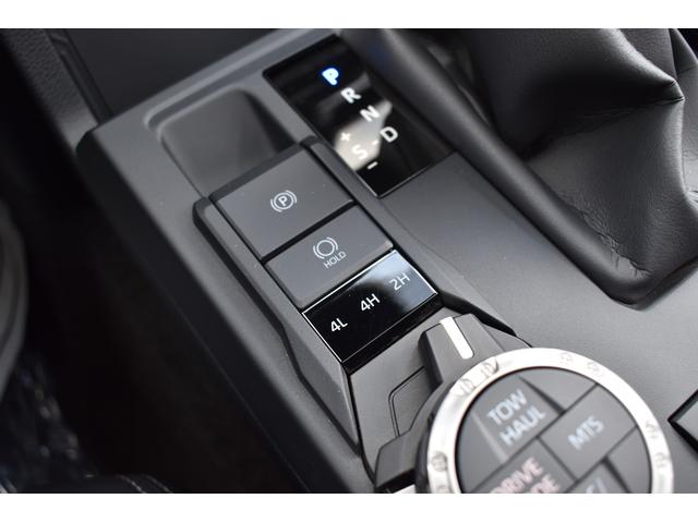 ４ランナー 　ＴＲＤオフロード　プレミアム　４ＷＤ　フルモデルチェンジしたＮＥＷモデル　１４インチディスプレイオーディオ　３６０度カメラ　１２．３インチ液晶メーター　サンルーフ　パワーゲート　ＪＢＬサラウンド（44枚目）