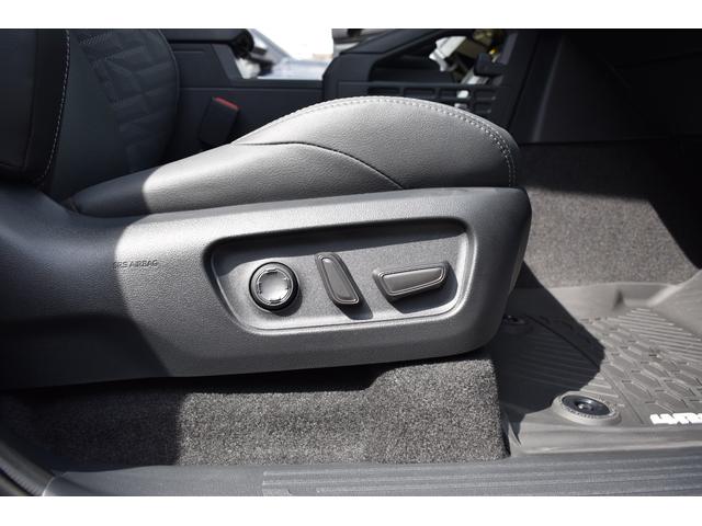 ４ランナー 　ＴＲＤオフロード　プレミアム　４ＷＤ　フルモデルチェンジしたＮＥＷモデル　１４インチディスプレイオーディオ　３６０度カメラ　１２．３インチ液晶メーター　サンルーフ　パワーゲート　ＪＢＬサラウンド（47枚目）