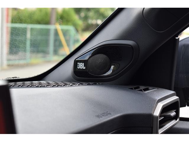 ４ランナー 　ＴＲＤオフロード　プレミアム　４ＷＤ　フルモデルチェンジしたＮＥＷモデル　１４インチディスプレイオーディオ　３６０度カメラ　１２．３インチ液晶メーター　サンルーフ　パワーゲート　ＪＢＬサラウンド（48枚目）