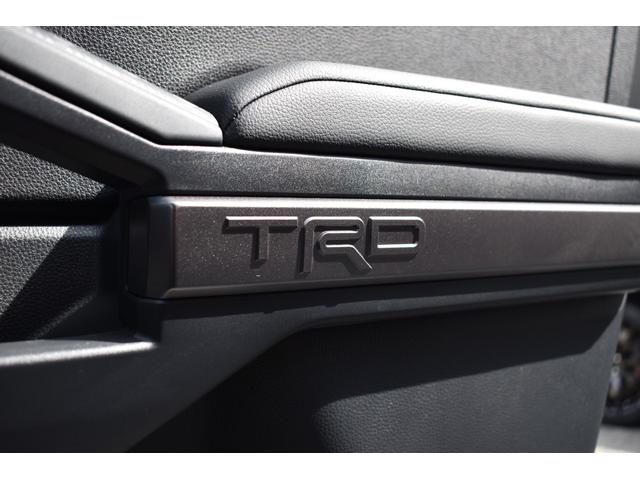 ４ランナー 　ＴＲＤオフロード　プレミアム　４ＷＤ　フルモデルチェンジしたＮＥＷモデル　１４インチディスプレイオーディオ　３６０度カメラ　１２．３インチ液晶メーター　サンルーフ　パワーゲート　ＪＢＬサラウンド（51枚目）