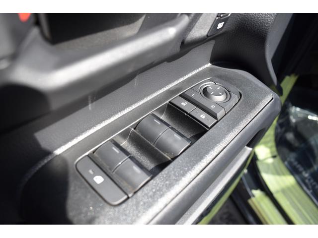 ４ランナー 　ＴＲＤオフロード　プレミアム　４ＷＤ　フルモデルチェンジしたＮＥＷモデル　１４インチディスプレイオーディオ　３６０度カメラ　１２．３インチ液晶メーター　サンルーフ　パワーゲート　ＪＢＬサラウンド（52枚目）