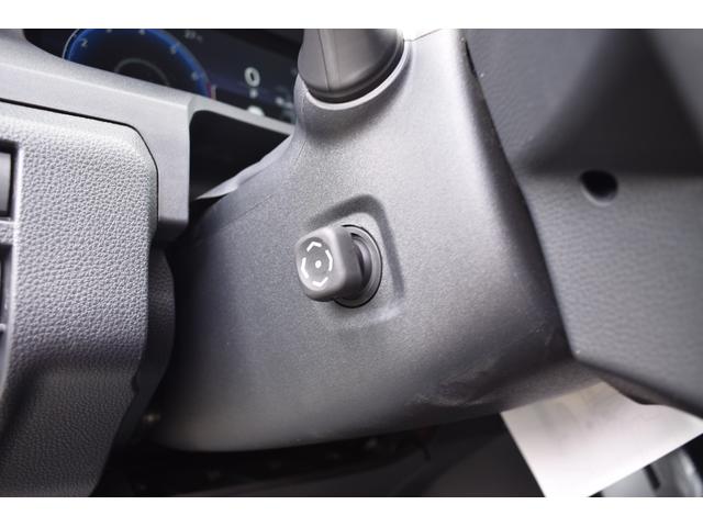 ４ランナー 　ＴＲＤオフロード　プレミアム　４ＷＤ　フルモデルチェンジしたＮＥＷモデル　１４インチディスプレイオーディオ　３６０度カメラ　１２．３インチ液晶メーター　サンルーフ　パワーゲート　ＪＢＬサラウンド（54枚目）