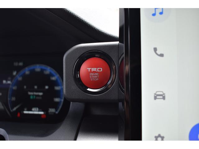 ４ランナー 　ＴＲＤオフロード　プレミアム　４ＷＤ　フルモデルチェンジしたＮＥＷモデル　１４インチディスプレイオーディオ　３６０度カメラ　１２．３インチ液晶メーター　サンルーフ　パワーゲート　ＪＢＬサラウンド（55枚目）