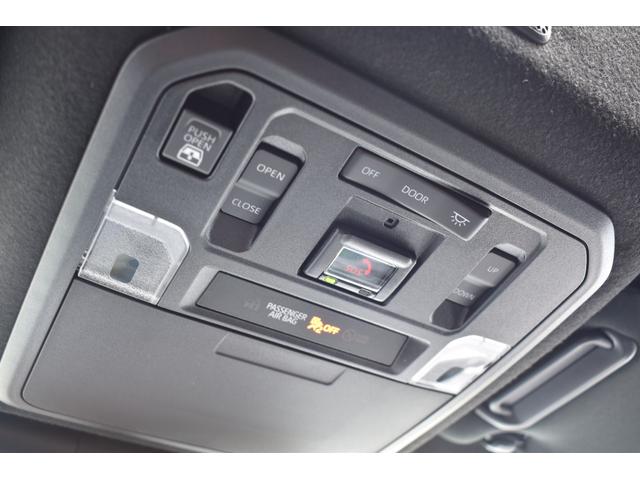 ４ランナー 　ＴＲＤオフロード　プレミアム　４ＷＤ　フルモデルチェンジしたＮＥＷモデル　１４インチディスプレイオーディオ　３６０度カメラ　１２．３インチ液晶メーター　サンルーフ　パワーゲート　ＪＢＬサラウンド（56枚目）