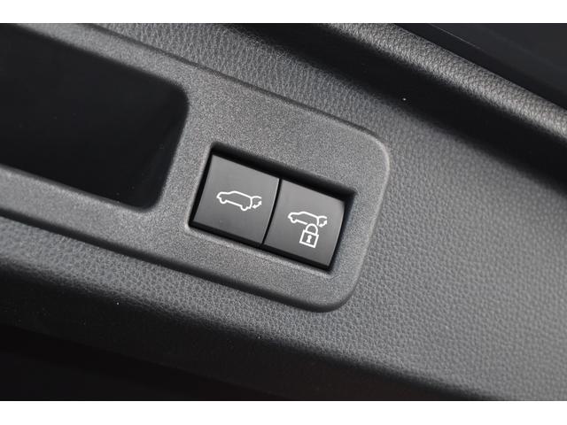 ４ランナー 　ＴＲＤオフロード　プレミアム　４ＷＤ　フルモデルチェンジしたＮＥＷモデル　１４インチディスプレイオーディオ　３６０度カメラ　１２．３インチ液晶メーター　サンルーフ　パワーゲート　ＪＢＬサラウンド（57枚目）