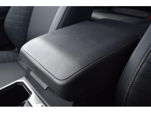 ４ランナー 　ＴＲＤオフロード　プレミアム　４ＷＤ　フルモデルチェンジしたＮＥＷモデル　１４インチディスプレイオーディオ　３６０度カメラ　１２．３インチ液晶メーター　サンルーフ　パワーゲート　ＪＢＬサラウンド（58枚目）