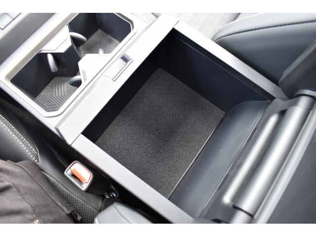 ４ランナー 　ＴＲＤオフロード　プレミアム　４ＷＤ　フルモデルチェンジしたＮＥＷモデル　１４インチディスプレイオーディオ　３６０度カメラ　１２．３インチ液晶メーター　サンルーフ　パワーゲート　ＪＢＬサラウンド（59枚目）